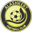 Alashkert badge