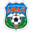 Alay badge