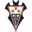 Albacete badge