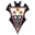Albacete II badge