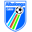 Albalonga badge