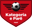 1st Division badge