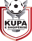 Cup badge