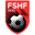 Super Cup badge