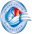 Albinoleffe badge