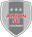 Albion Colorado badge