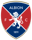 Albion Colorado W badge