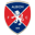 Albion FC badge