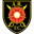 Albion Rovers badge