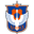 Albirex Niigata badge