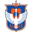 Albirex Niigata S badge