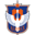 Albirex Niigata W badge