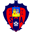 Alcazar badge
