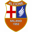 Alcione badge