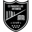 Alcobendas Sport badge