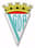 Alcochetense badge