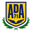 Alcorcon badge