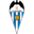 Alcoyano badge