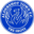 Aldershot Town badge