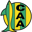 Aldosivi Res. badge