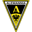 Alemannia Aachen badge