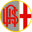 Alessandria badge
