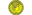 Alexandros Florinas badge