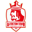Alfreton Town badge