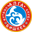 Alga badge