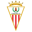 Algeciras badge