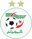 Coupe Nationale badge