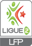 Ligue 2 badge