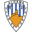 Alhama badge