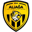 Aliağa FAŞ badge