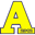 Aliança AL badge