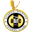 Alianca U20 badge