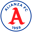 Alianza badge