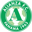 Alianza FC badge