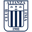 Alianza Lima badge