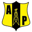 Alianza Valledupar badge