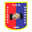 Alianza Universidad badge