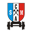 Aljustrelense badge