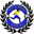 All Saints United badge