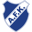Allerød badge