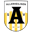 Allerheiligen badge