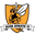 Alloa Athletic badge