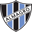 Almagro badge