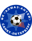 Almaz Antey U19 badge