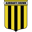 Almirante Brown badge