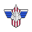 Alondras badge